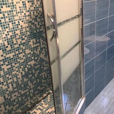 Le Carre D'or Apartment Nice