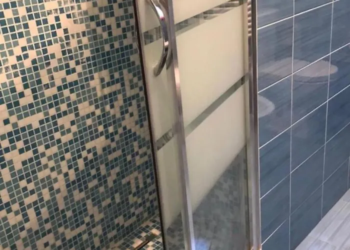 Le Carré D'or Apartamento Niza
